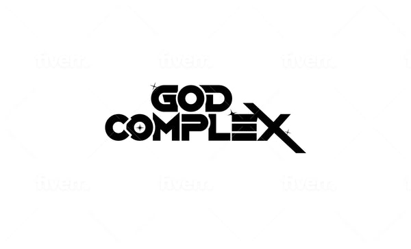 Godcomplex.com